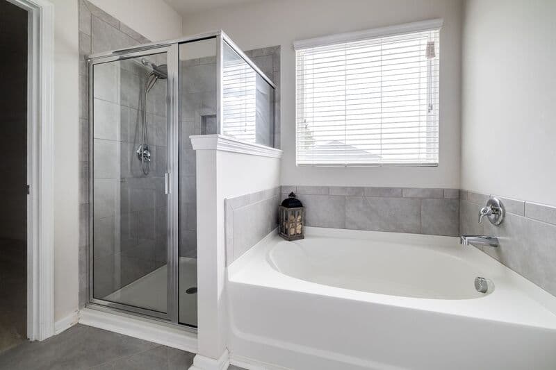 Pooler House: 223 Tanzania Trail