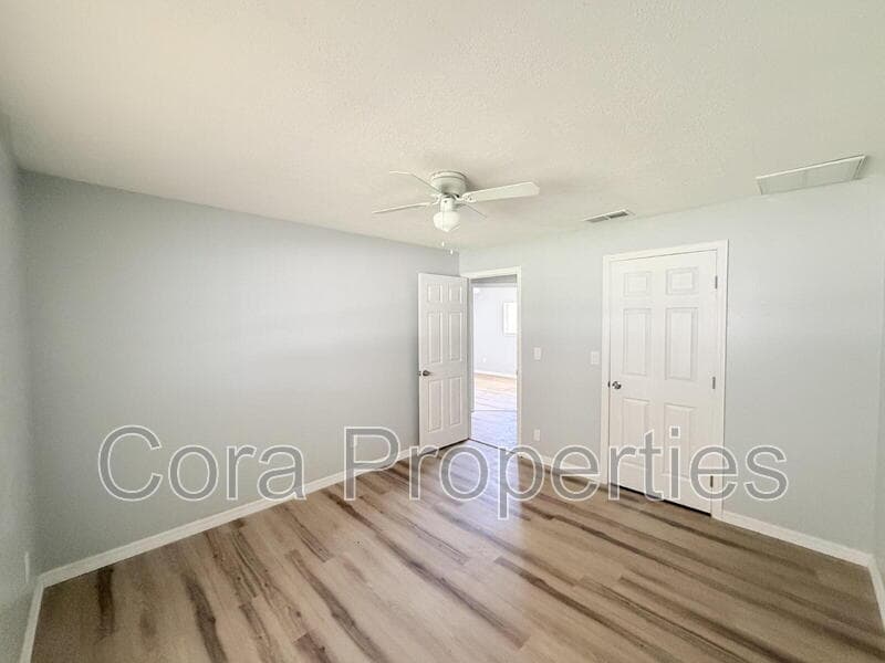 Winter Haven House: 825 Avenue Y Northwest