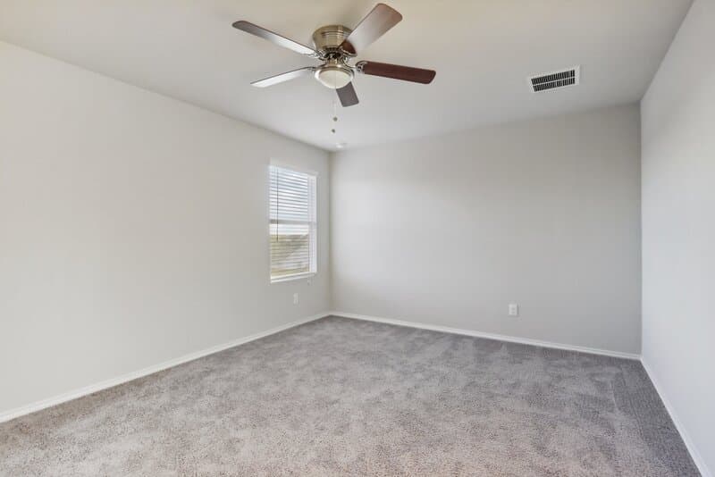 Converse House: 10546 Varmus Drive
