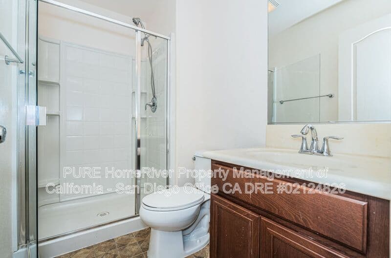 Santee House: 10147 Star Magnolia Lane