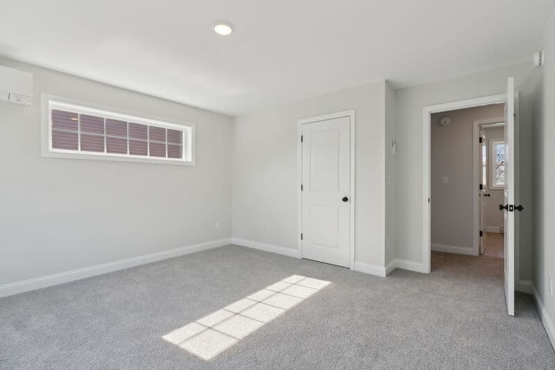 Kennebunk Condo: 17 Legacy Lane