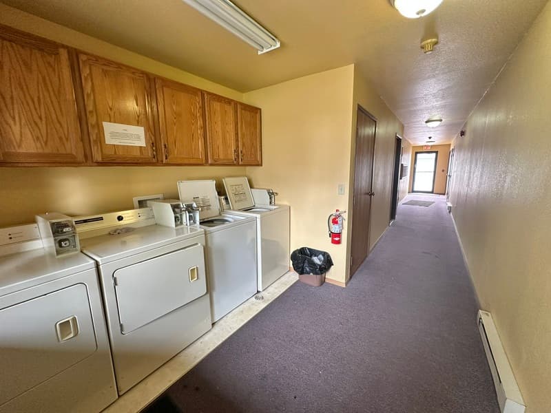 Seymour Condo: 230 Robbins Street - 6