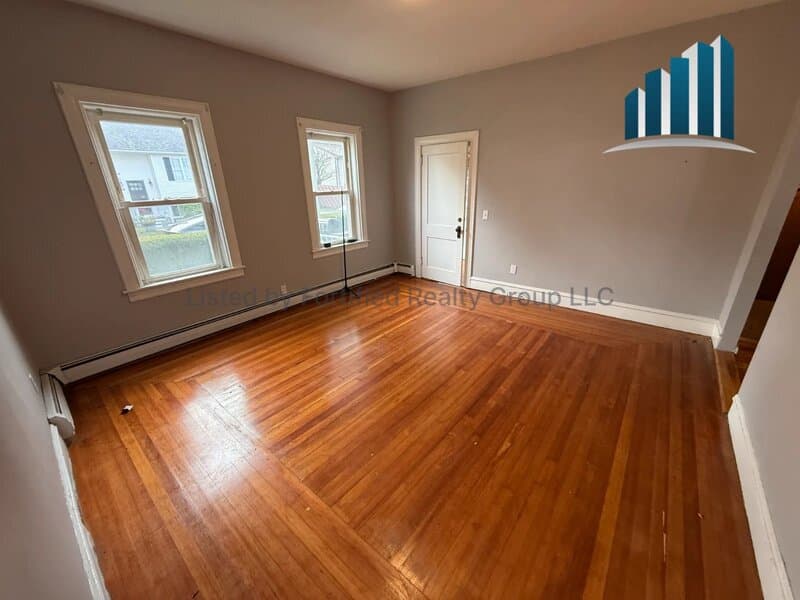 Fall River Condo: 73 Brown St