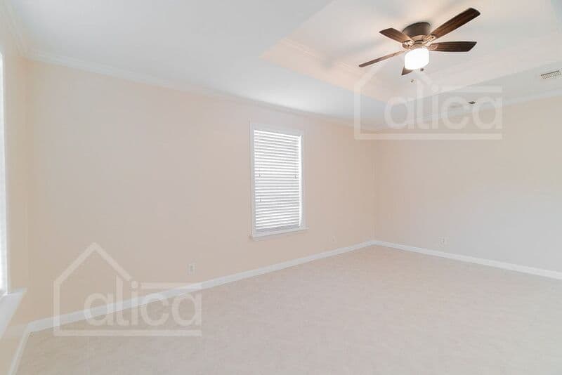 West Palm Beach House: 1113 22nd St