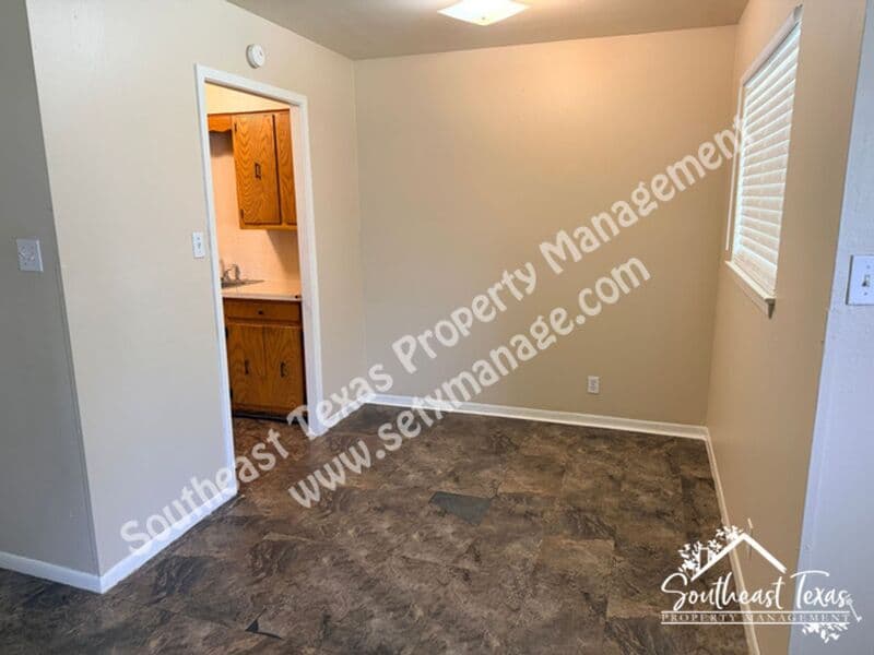 Beaumont House: 1010 N 5th Street