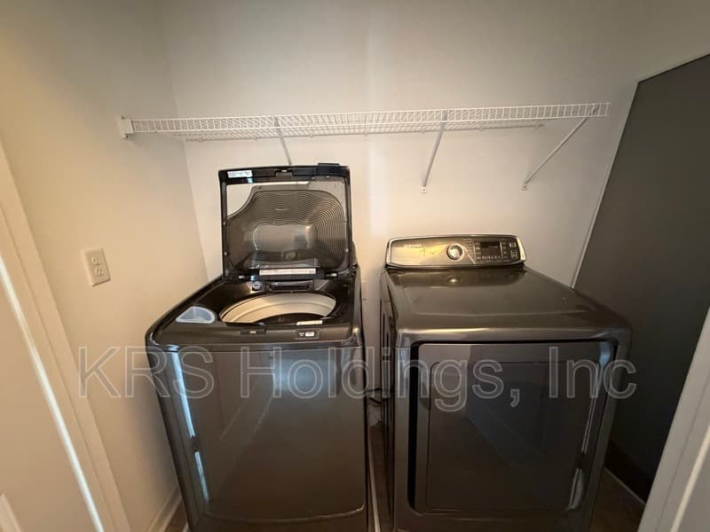 Chesapeake Condo: 1517 Rollesby Way