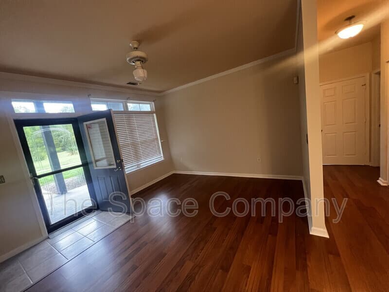 Moncks Corner Condo: 3002 Mariners Way