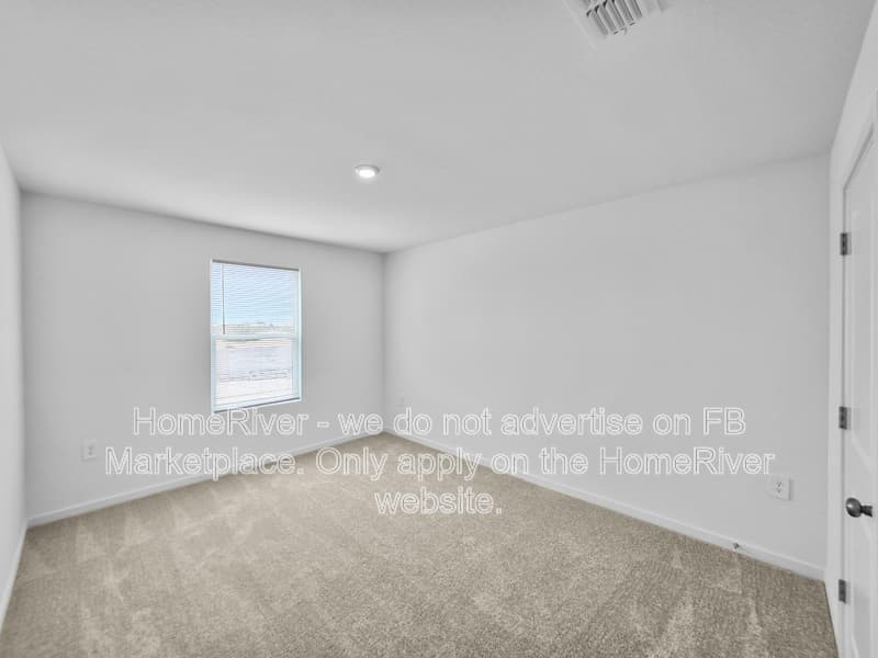 Arizona City House: 13211 S Jamaica Cir