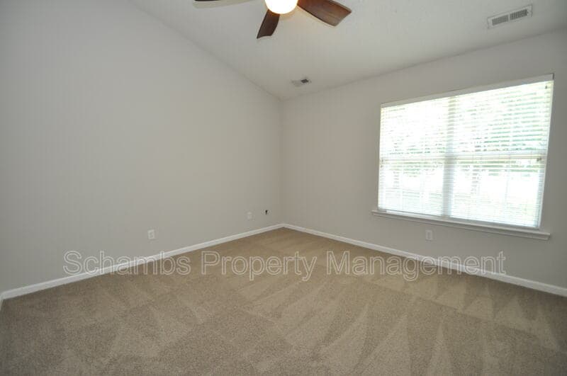 Raleigh House: 10945 Pendragon Pl