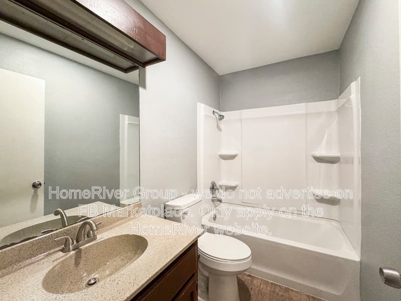 San Antonio Condo: 15014 Spring Crk