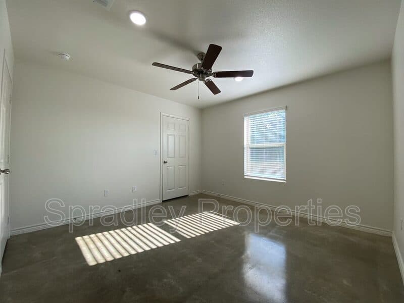 Temple Condo: 2306A Zanoletti CT