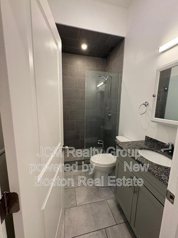Chelsea Condo: 52 Washington Avenue