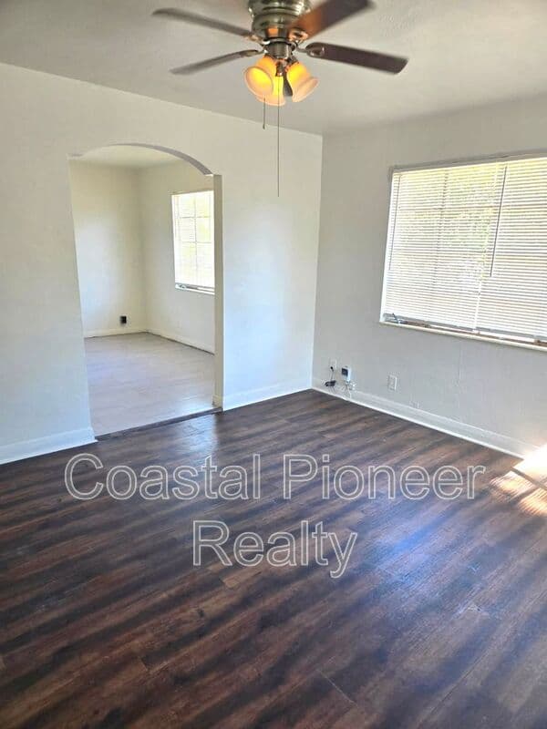 Tampa Condo: 3405 E 21st Ave