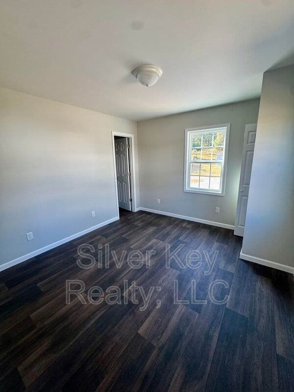 Athens Condo: 3000 Highway 11 S.