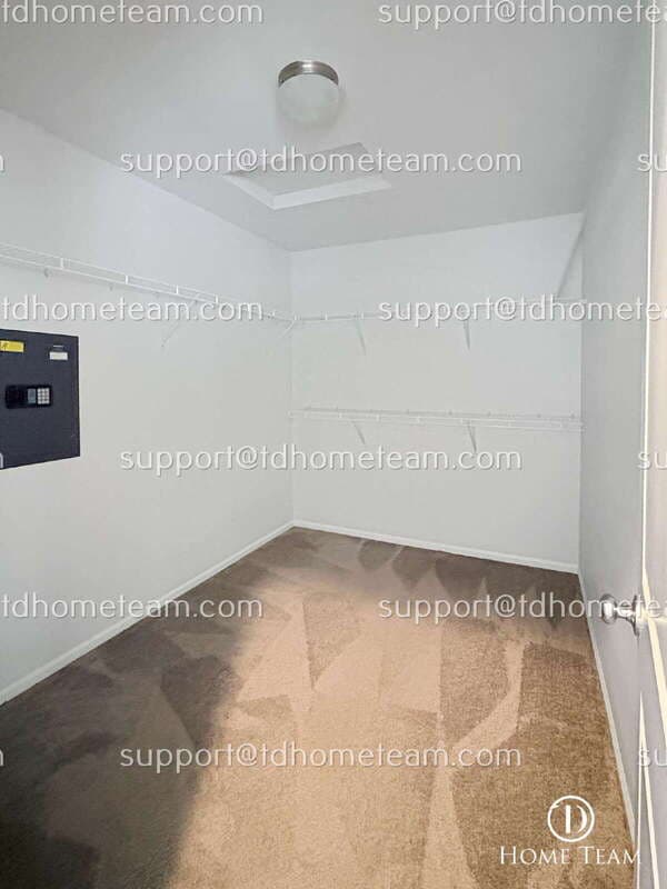 Maple Valley House: 27466 211th Ct SE
