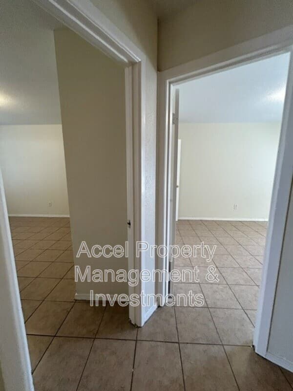 McAllen Condo: 2409 Gumwood