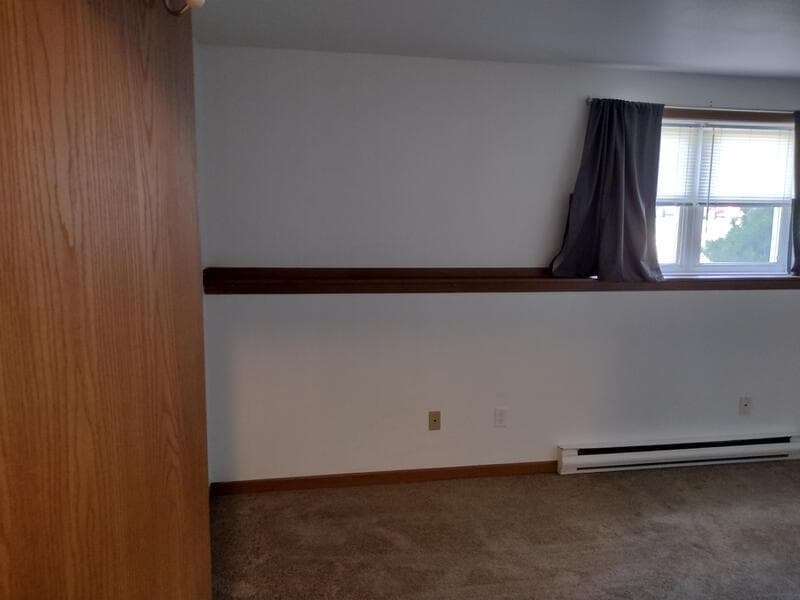 Oshkosh Condo: 1103 Arthur Avenue