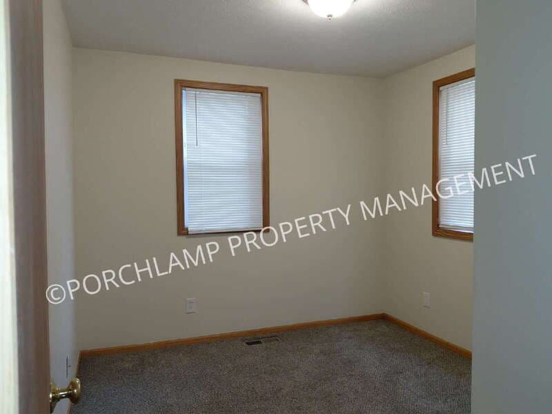 Grand Rapids Condo: 1032 Alpine Avenue Northwest