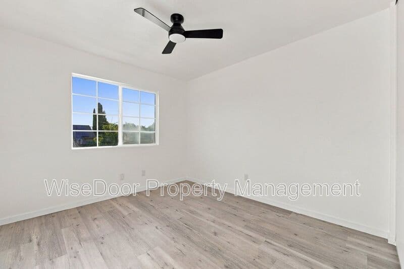 Rancho Cucamonga House: 6722 Summerstone Ct