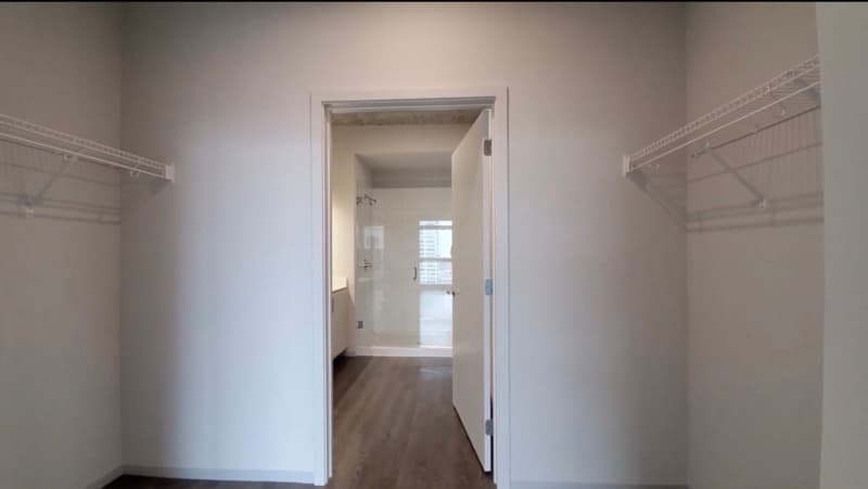 Chicago Condo: 743 S Clark St