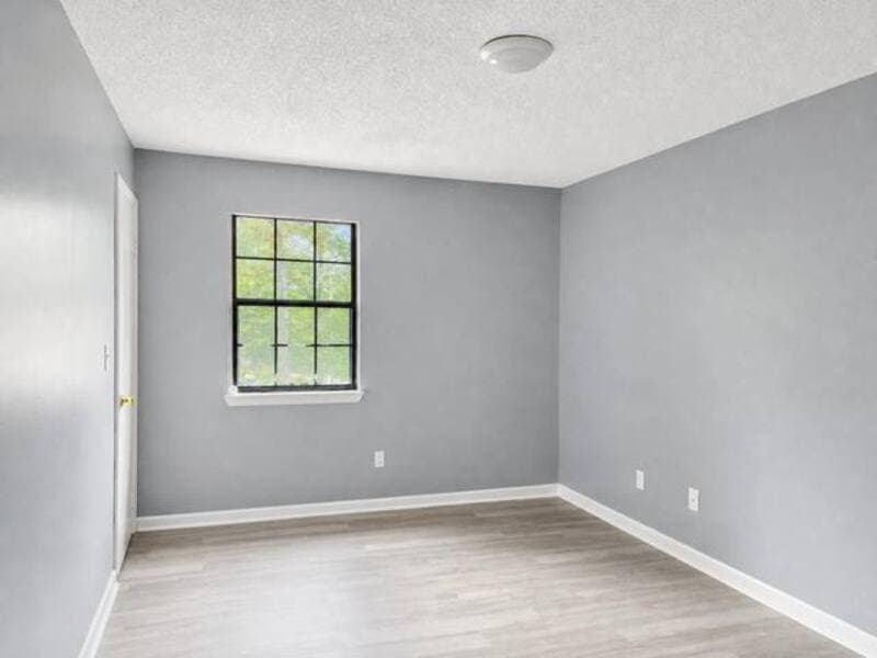 Chattanooga House: 188 Frawley Rd