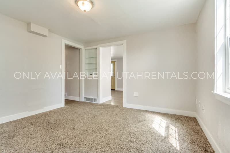 American Fork House: 411 W Main St