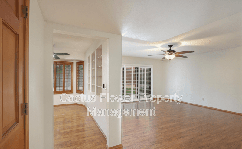 Phoenix House: 13204 S 38Th Pl