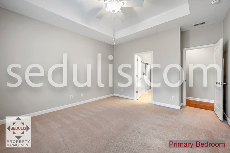 Moncks Corner House: 114 Maywood Drive
