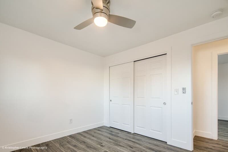 Englewood Condo: 2980 S Delaware St