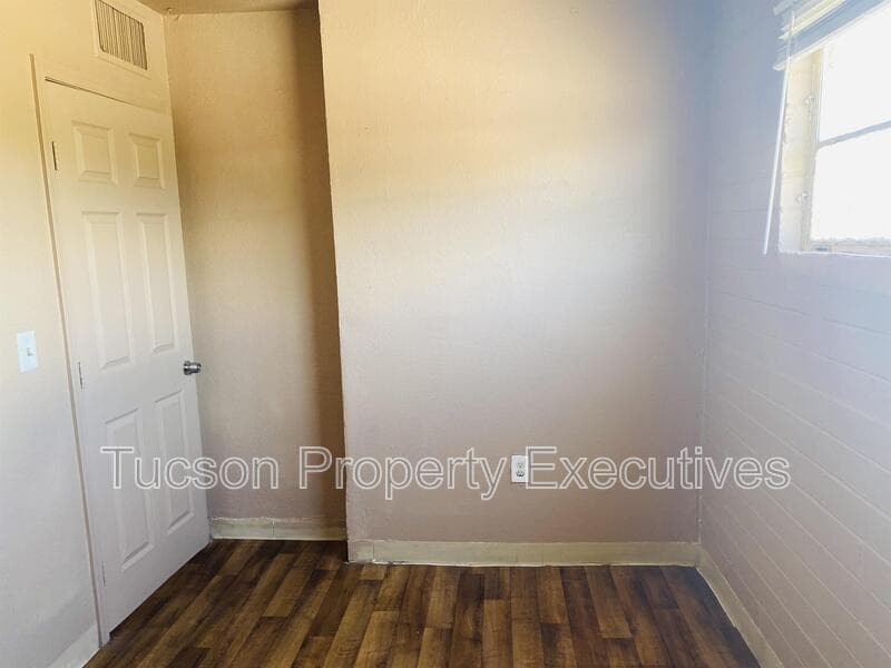 Tucson Condo: 2411 South 6th Avenue - 14
