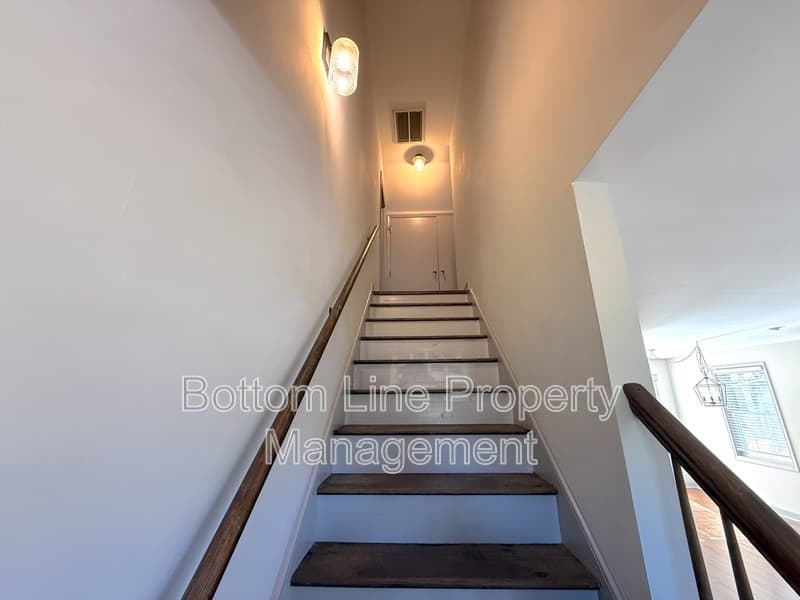 Mint Hill Condo: 6920 Wilson Grove Rd