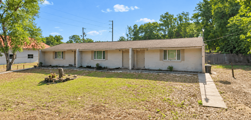 Lecanto Condo: 791 South Nutmeg Terrace