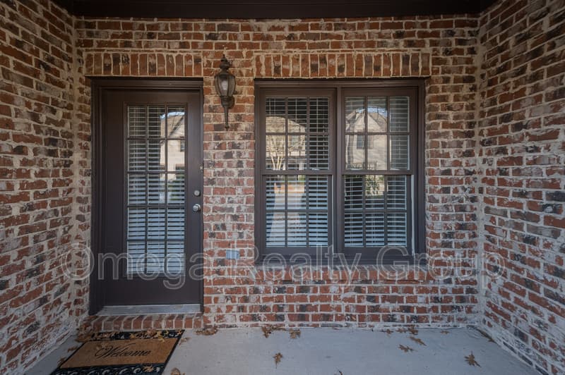 Birmingham Townhome: 2335 Acton Park Cir