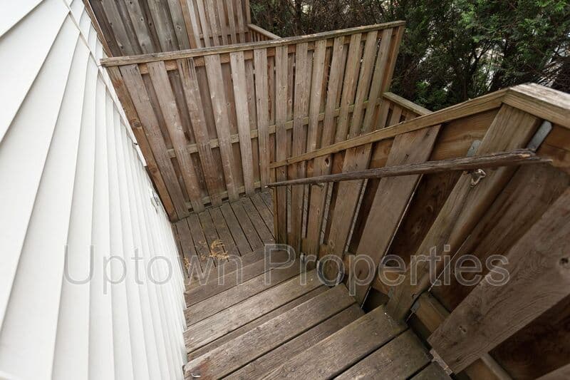 Beaverton House: 5290 SW 174th Ter