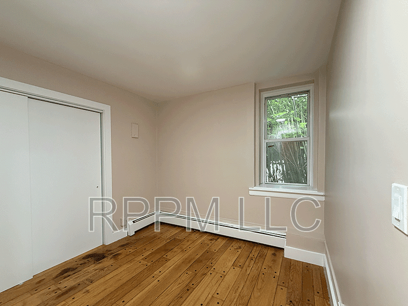 Bergenfield Condo: 41 Tyson Place - 1