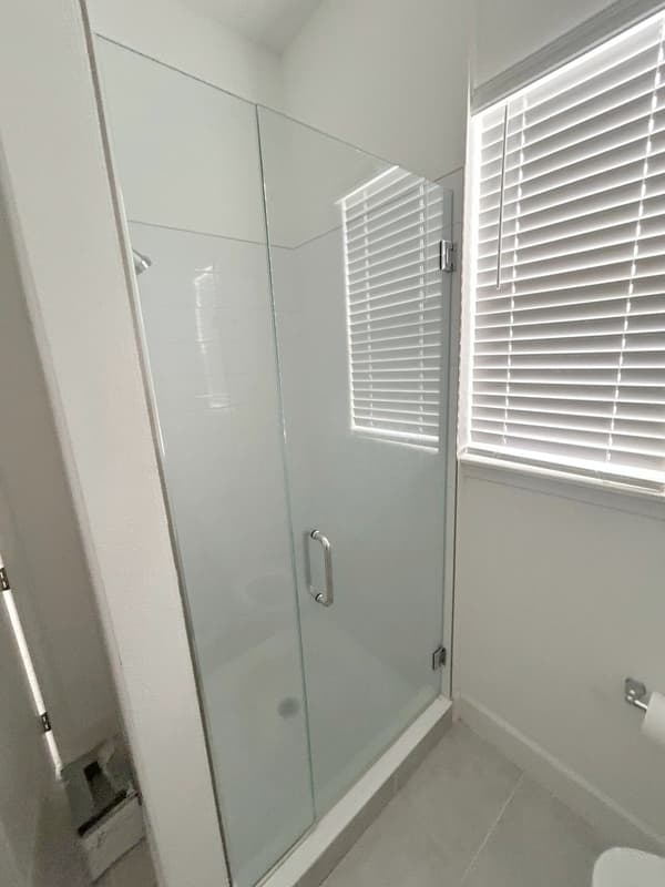 Orlando Condo: 13809 Lippman Aly