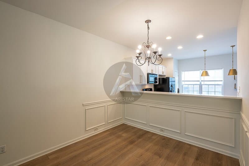 Kennesaw House: 1440 Dolcetto Trce