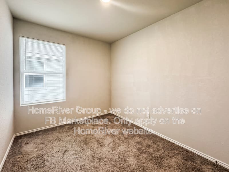 San Antonio House: 9718 Littleton Grist
