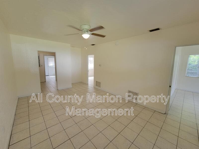 Ocala Condo: 1024 NE 2nd ST