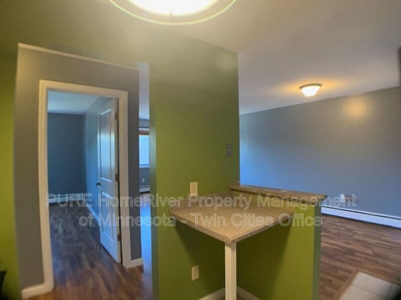 Brooklyn Park Condo: 7282 72nd Ln N