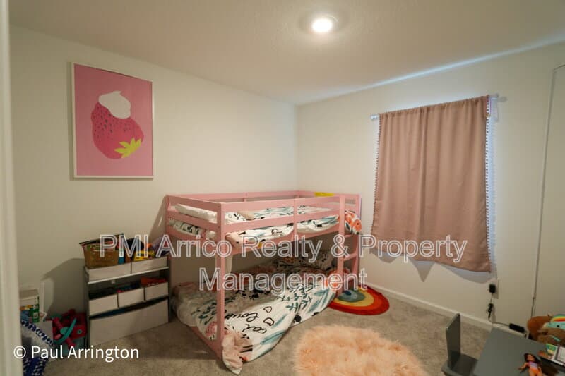 Gibsonton Townhome: 6371 Kay Morgan Lane