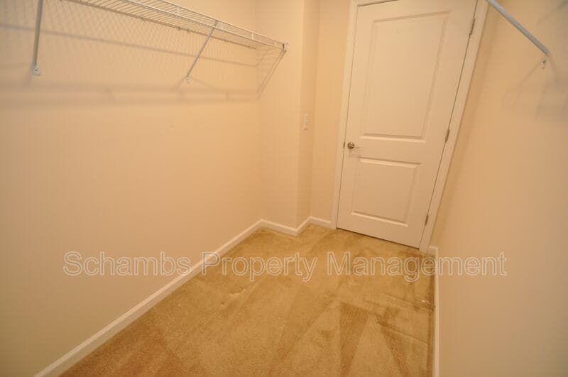 Durham Townhome: 29 Whitesell Way