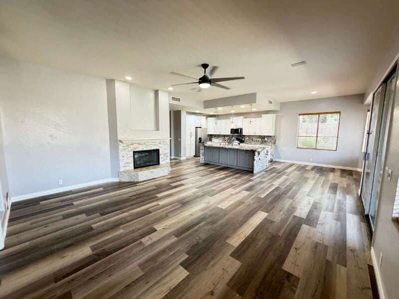Phoenix House: 16823 S 14th Ln