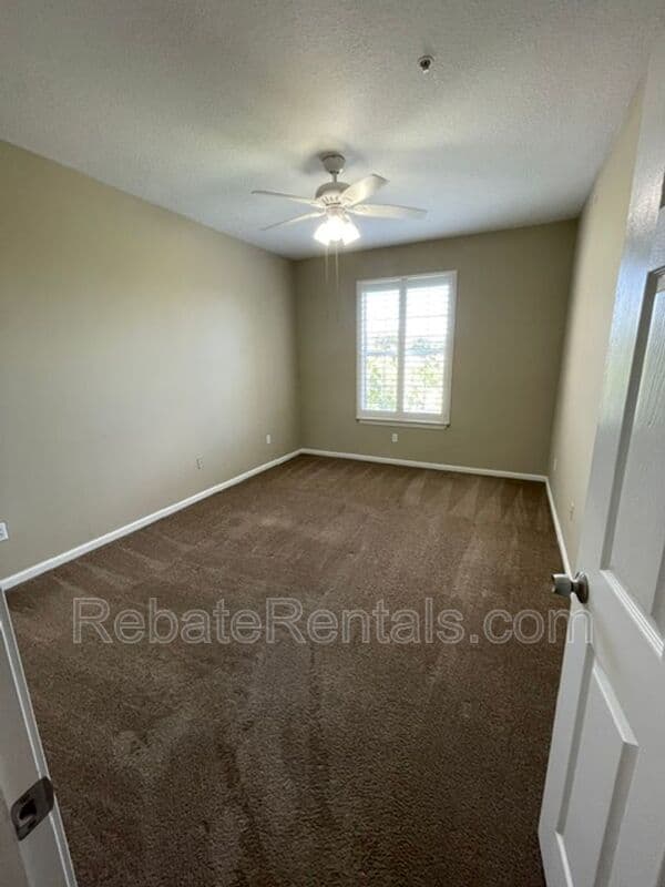 Jacksonville Condo: 7801 Point Meadows Drive