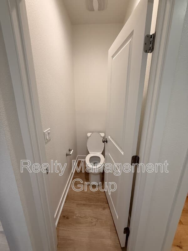 Santee House: 8711 Aruba Lane