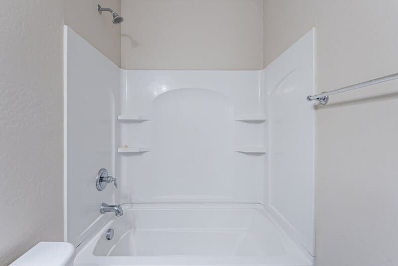 Florence House: 7599 West Springfield Way