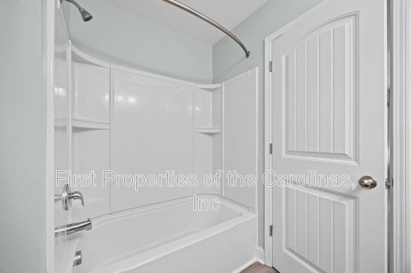 Lake Wylie Townhome: 2090 Shady Pond Dr.