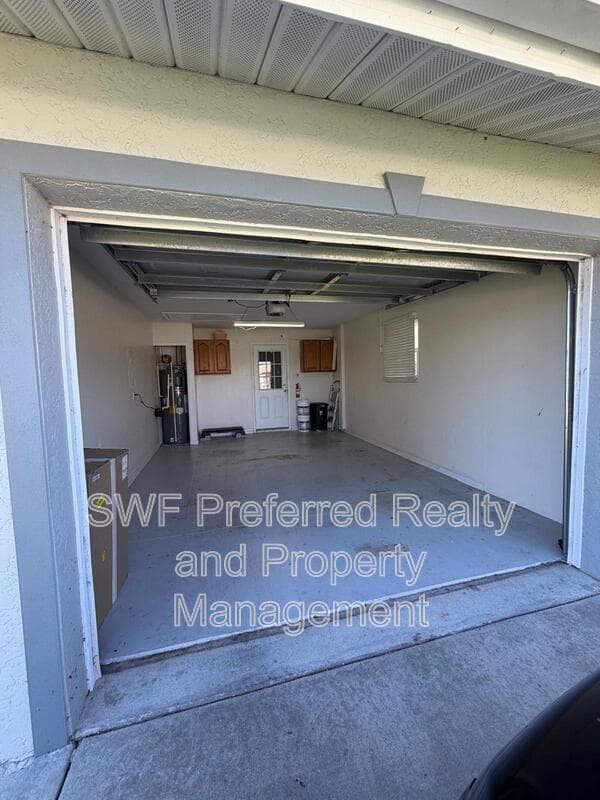 Cape Coral Condo: 1152 Southwest 47th Terrace