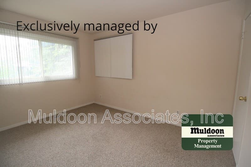 Colorado Springs House: 3026 Drakestone Dr