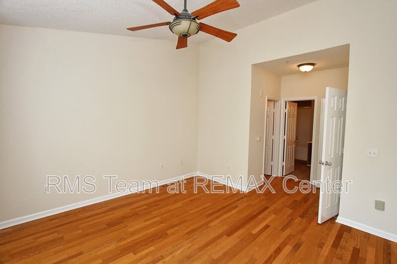 Duluth House: 3500 Sweetwater Rd